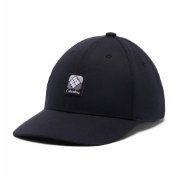 Kšiltovka Columbia Twin Canyon™ Ball Cap