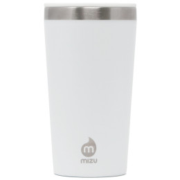 Termohrnek Mizu Tumbler 16 470 ml