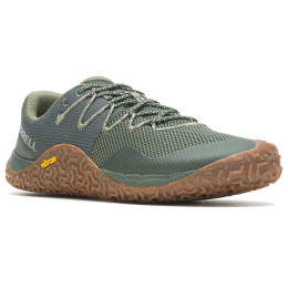 Pánské boty Merrell Trail Glove 7