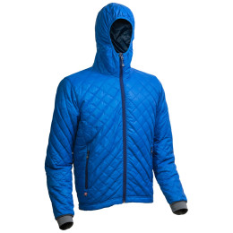 Pánská bunda Warmpeace Spirit