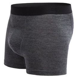 Pánské trenky Sensor Merino Lite