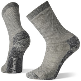 Pánské ponožky Smartwool Classic Hike Extra Cushion Crew