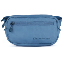 Ledvinka LifeVenture Dry bag, 5L