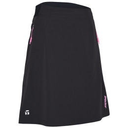 Cyklistická sukně Silvini Gonnia