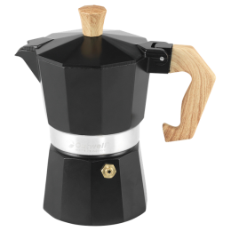 Kávovar Outwell Brew Espresso Maker M