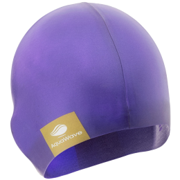 Plavecká čepice Aquawave Primecap