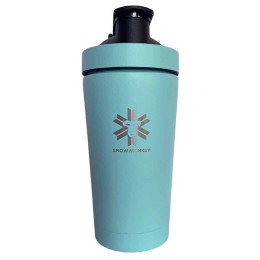 Láhev Snow Monkey Sport Shakers 0,5L