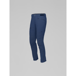 Pánské softshellové kalhoty Norrona falketind flex1 light Pants