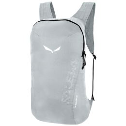 Batoh Salewa Ultralight 22L