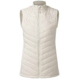 Dámská vesta Dare 2b Womens Air Lite Gilet