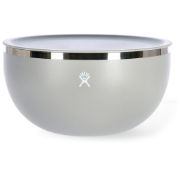 Miska s víčkem Hydro Flask 3 Qt Serving Bowl W. Lid