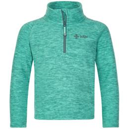 Dětská mikina Kilpi Almeri-J