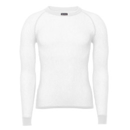 Triko Brynje of Norway Super Micro Shirt w/rib