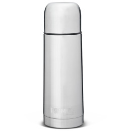 Termoska Primus Classic Light Vacuum Bottle 0.35L