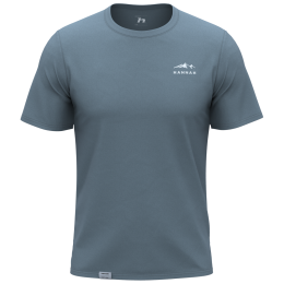 Pánské triko Hannah Fred