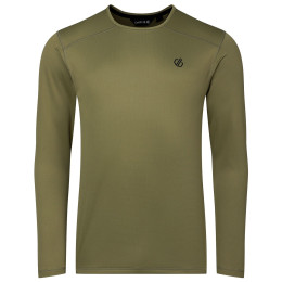 Pánské triko Dare 2b Ventura Grid Crew Neck