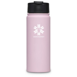 Termoska Snow Monkey Urban explorer 0,5l