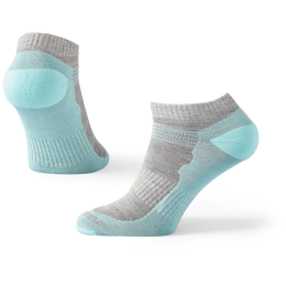 Ponožky Zulu Merino Summer