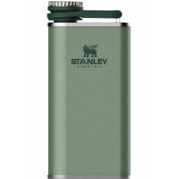 Placatka Stanley CS 230ml