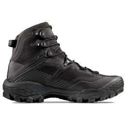 Dámské boty Mammut Ducan II High GTX Women