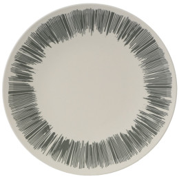 Talíř Vango Bamboo Dinner Plate