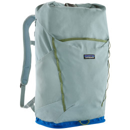 Batoh Patagonia Fieldsmith Roll Top Pack 32