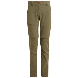 Pánské kalhoty Craghoppers NosiLife Pro Convertible Trouser III