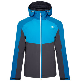 Pánská bunda Dare 2b Touchpoint Jacket