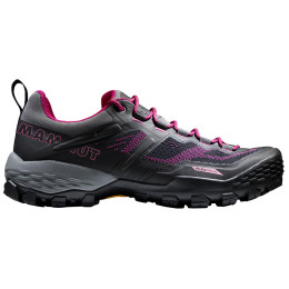 Dámské boty Mammut Ducan Low GTX® Women