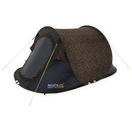 Stan Regatta Malawi 2 (Print)