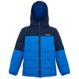 Dětská bunda Regatta Lofthouse