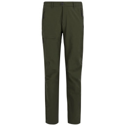 Pánské kalhoty Regatta Highton Trousers II