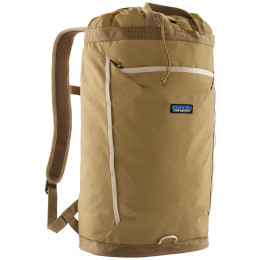 Batoh Patagonia Fieldsmith Linked Pack 24L