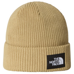 Čepice The North Face Salty Lined Beanie