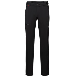 Pánské kalhoty Mammut Runbold Pants Men