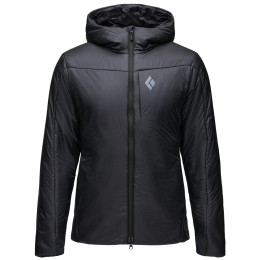 Pánská bunda Black Diamond Solution 3.0 Hoody