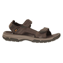 Pánské sandály Teva Langdon Sandal