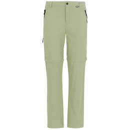 Pánské kalhoty Regatta Anti-Insect Travel Light Z/O Trousers