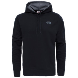 Pánská mikina The North Face Seasonal Drew Peak Pullover Light