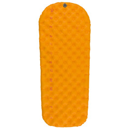 Samonafukovací karimatka Sea to Summit UltraLight Insulated Air Mat