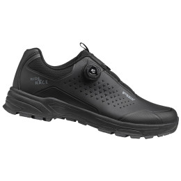 Cyklistické tretry R2 Fortex