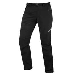 Pánské kalhoty Montane Terra Pants
