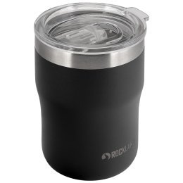 Termohrnek Rockland Vacuum thermal mug Coffe