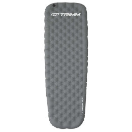 Karimatka Trimm Charge 8.5