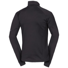 Pánská funkční mikina Northfinder Jacinto