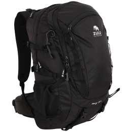 Batoh Zulu Bergy 30 L