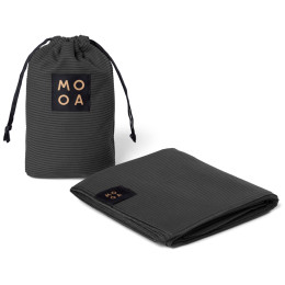 Ručník MOOA Taula 75x150 cm