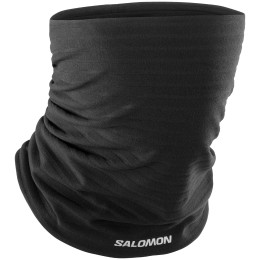 Nákrčník Salomon Salomon Warm Neck Gaiter