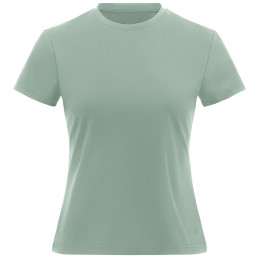 Dámské triko Dare 2b Refresh Tee