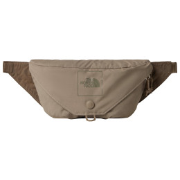 Ledvinka The North Face Glen Canyon Lumbar Pack